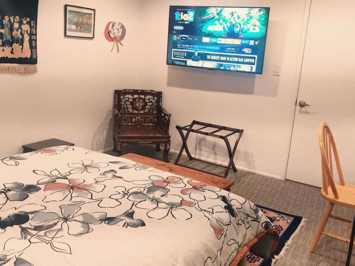 Vakantiehuis Skyhill Pool Gym Game Walk To Universal *